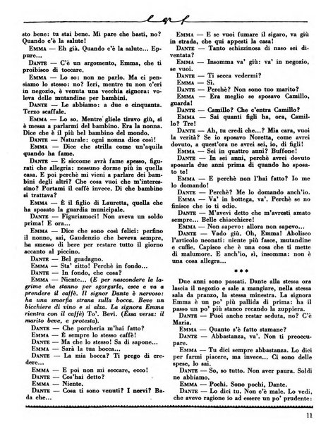 Le grandi firme quindicinale di novelle dei massimi scrittori