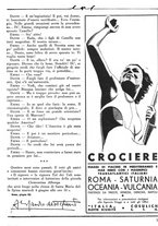 giornale/CUB0704461/1934/v.1/00000593