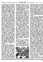 giornale/CUB0704461/1934/v.1/00000595