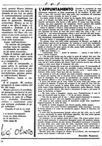 giornale/CUB0704461/1934/v.1/00000596