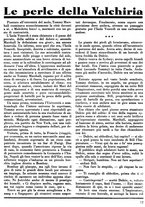 giornale/CUB0704461/1934/v.1/00000597