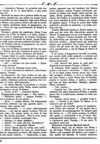 giornale/CUB0704461/1934/v.1/00000600