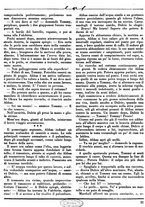 giornale/CUB0704461/1934/v.1/00000601