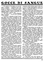 giornale/CUB0704461/1934/v.1/00000603