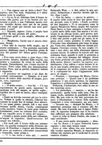 giornale/CUB0704461/1934/v.1/00000604