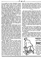 giornale/CUB0704461/1934/v.1/00000607