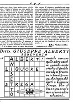 giornale/CUB0704461/1934/v.1/00000608