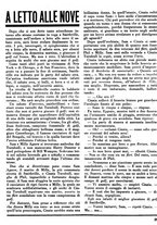 giornale/CUB0704461/1934/v.1/00000609