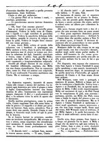 giornale/CUB0704461/1934/v.1/00000611