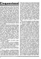 giornale/CUB0704461/1934/v.1/00000614