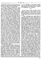 giornale/CUB0704461/1934/v.1/00000615