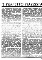 giornale/CUB0704461/1934/v.1/00000617