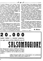 giornale/CUB0704461/1934/v.1/00000618