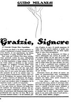 giornale/CUB0704461/1934/v.2/00000010