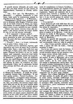 giornale/CUB0704461/1934/v.2/00000011