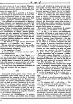 giornale/CUB0704461/1934/v.2/00000012