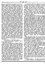 giornale/CUB0704461/1934/v.2/00000013