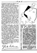 giornale/CUB0704461/1934/v.2/00000015