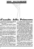 giornale/CUB0704461/1934/v.2/00000016