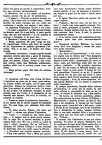 giornale/CUB0704461/1934/v.2/00000017