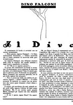 giornale/CUB0704461/1934/v.2/00000019