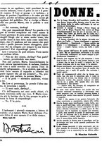 giornale/CUB0704461/1934/v.2/00000022