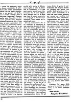 giornale/CUB0704461/1934/v.2/00000024