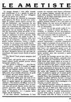 giornale/CUB0704461/1934/v.2/00000025