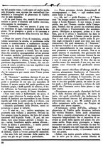 giornale/CUB0704461/1934/v.2/00000026