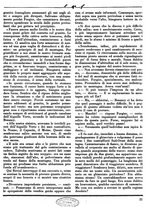 giornale/CUB0704461/1934/v.2/00000027