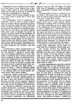 giornale/CUB0704461/1934/v.2/00000028