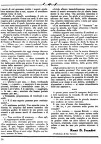 giornale/CUB0704461/1934/v.2/00000030