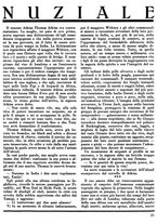 giornale/CUB0704461/1934/v.2/00000031