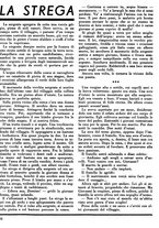 giornale/CUB0704461/1934/v.2/00000034