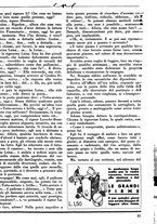 giornale/CUB0704461/1934/v.2/00000037