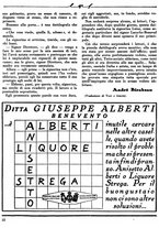 giornale/CUB0704461/1934/v.2/00000038