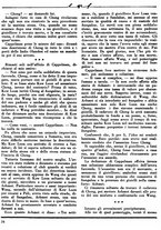 giornale/CUB0704461/1934/v.2/00000040