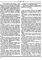 giornale/CUB0704461/1934/v.2/00000042