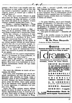 giornale/CUB0704461/1934/v.2/00000043