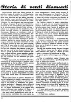 giornale/CUB0704461/1934/v.2/00000044