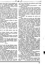 giornale/CUB0704461/1934/v.2/00000045