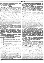 giornale/CUB0704461/1934/v.2/00000046