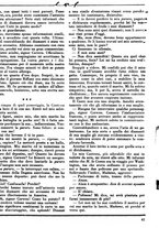 giornale/CUB0704461/1934/v.2/00000047