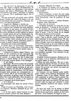 giornale/CUB0704461/1934/v.2/00000048