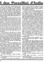 giornale/CUB0704461/1934/v.2/00000050