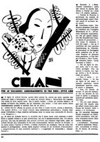 giornale/CUB0704461/1934/v.2/00000052