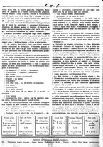 giornale/CUB0704461/1934/v.2/00000054