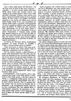 giornale/CUB0704461/1934/v.2/00000063