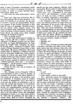 giornale/CUB0704461/1934/v.2/00000066