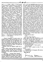 giornale/CUB0704461/1934/v.2/00000067